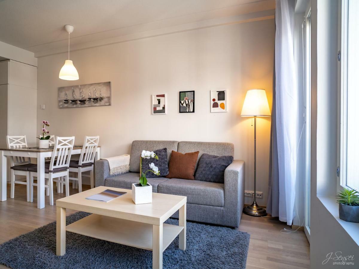 Westbay Inn فآسا المظهر الخارجي الصورة
