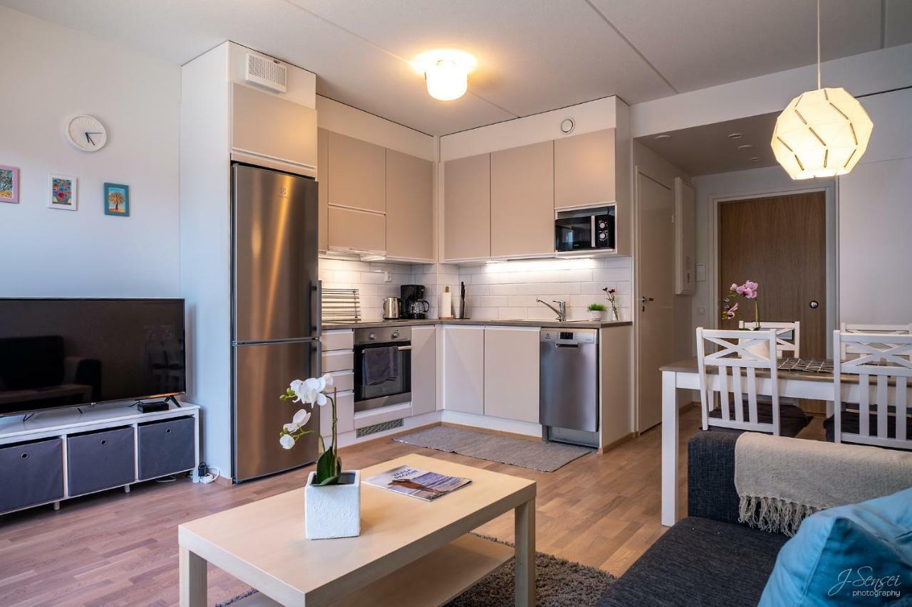 Westbay Inn فآسا المظهر الخارجي الصورة